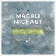 MAGALI MICHAUT-IMPRESSIONNISTE (CD)