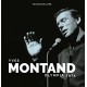 YVES MONTAND-OLYMPIA 1974 (2CD)