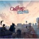 V/A-CHILLHOP ESSENTIALS SPRING 22 (2LP)