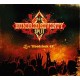 HUNDRED SEVENTY SPLIT-WOODSTOCK 69 (CD)