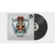 PIXELORD-DEMONSLAYER (LP)