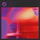 V/A-SATURATED! VOL. 7 (LP)