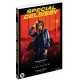 FILME-SPECIAL DELIVERY (DVD)