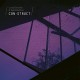 CONRAD SCHNITZLER & BAAL & MORTIMER-CON-STRUCT (LP)