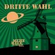 DRITTE WAHL-MEHR MEER ROGGEN ROLL (LIVE 2002) (2CD)