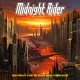MIDNIGHT RIDER-BEYOND THE BLOOD RED HORIZON (CD)