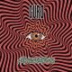 GURD-HALLUCINATIONS (CD)