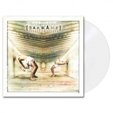 DARKANE-EXPANDING SENSES -COLOURED- (LP)