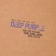 DEEP PURPLE-LIVE IN HONG KONG 2001 (2CD)