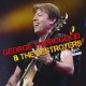 GEORGE THOROGOOD & THE DESTROYERS-LIVE AT MONTREUX 2013 (CD+DVD)