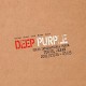 DEEP PURPLE-LIVE IN TOKYO 2001 (2CD)