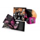 ALICE COOPER-LIVE FROM THE ASTROTURF -COLOURED- (LP+DVD)