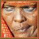 YANNA MOMINA-AFAR WAYS (CD)