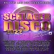 V/A-SCHLAGERDISCO 2022 (4CD)