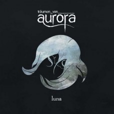 TRAUMEN VON AURORA-LUNA (CD)