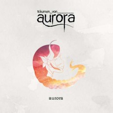 TRAUMEN VON AURORA-LUNA (CD)