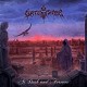 GATES OF ISHTAR-AT DUSK AND FOREVER (CD)