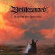 BATTLESWORD-TOWARDS THE UNKNOWN (CD)