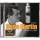 DEAN MARTIN-PORTRAIT OF A LEGEND (CD)