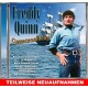 FREDDY QUINN-SEEMANNSLIEDER (CD)