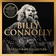 BILLY CONNOLLY-BEST OF (3CD)