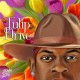 JIMMIE ALLEN-TULIP DRIVE (CD)