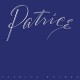 PATRICE RUSHEN-PATRICE (2LP)