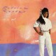PATRICE RUSHEN-NOW (2LP)