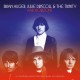 BRIAN AUGER, JULIE DRISCOLL & TRINITY-FAR HORIZONS (5LP)