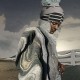 PERERA ELSEWHERE-HOME (LP)