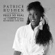 PATRICE RUSHEN-FEELS SO REAL: THE COMPLETE ELEKTRA RECORDINGS 1978-1984 (5CD)