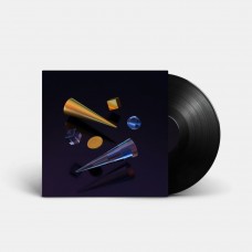 ARGIA-BACKGAMMON -DIGI- (12")