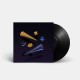 ARGIA-BACKGAMMON -DIGI- (12")
