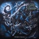 LUNAR SPELLS-DEMISE OF HEAVEN (CD)
