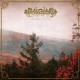 HERBSTLETHARGIE-MELANCHOLIE IM BLATTFALL (CD)
