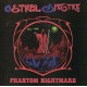 ASTRAL SPECTRE-PHANTOM NIGHTMARE (CD)