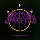 ASTRAL SPECTRE-OATH IS BROKEN (CD)
