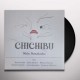 SHIN SASAKUBO-CHICHIBU (LP)