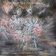 BRUNHILD FERRARI & CHRISTOPH HEEMANN-STURMISCHE RUHE (LP)