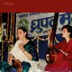 AMELIA CUNI-MUMBAI 04.02.1996 (2LP)