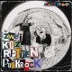 GORDON SHUMWAY-ZWEI KIDZ RETTEN PUNKROCK (LP)