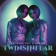 TWINS IN FEAR-NOTHING BUT A DREAM (CD)