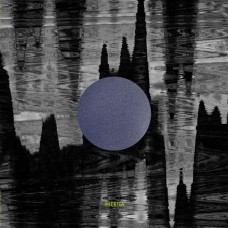 COLORED MOTH-INERTIA (LP)