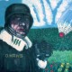 OMA HANS-BREMEN-ZUERICH-KARLSRUHE (2LP)