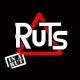 RUTS-IN A RUT (LP)