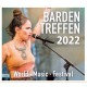 V/A-BARDENTREFFEN 2022 (CD)
