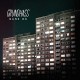 GRUNDHASS-GANZ OK (LP)