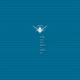 V/A-COCOON COMPILATION T (6-12")
