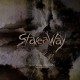 STAREAWAY-NO LIFE IN THIS GHOST TOWN - THE REMIXES II (12")