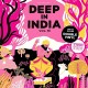 TODH TERI-DEEP IN INDIA VOL.10 (2LP)